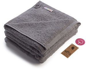 ARTG® Towelzz Handdoek