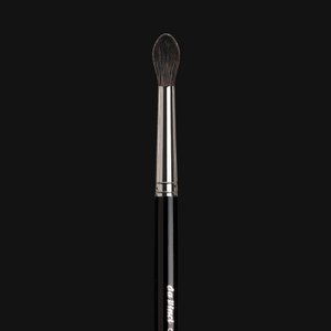 DaVinci CLASSIC Mixer Long & Round 4196