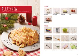 Foolproof mug kitchen - for the baking professionals of tomorrow (volume 1), incl. 5-piece measuring cup set