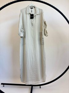 8530 Linen