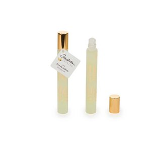 ROLL-ON EAU THE TOILTETETETESSION - PASSSION - PASSIVE - 10ML