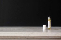 LA PARFAITE Voyage - Anti-oxidant serum med stikkende pæreolie