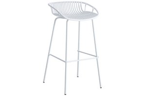 WITTE SHELL HOGE KRUK. OK1513