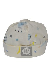 Rocky Rocket hat