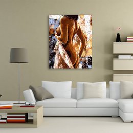 Tentation féminine