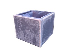 topf schwarz berlin jacob 13