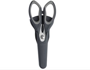 Essentials 2-delige scharenset