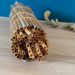 Rogge Rietjes - bundel van 100