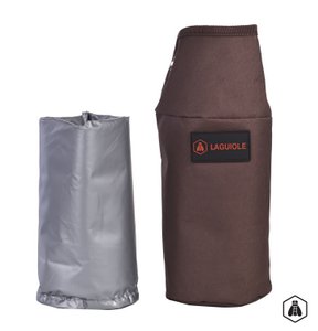 weinkühler abdeckung