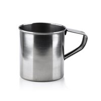 BASIC KITCHEN Mug 700ml 10cm COOKINI