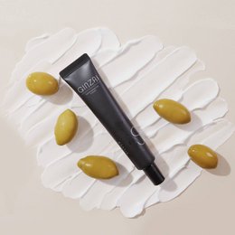 Crema contorno occhi idratante al ginseng