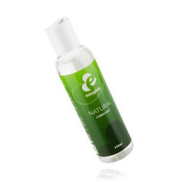EasyGlide - Naturligt vandbaseret smøremiddel - 150 ml