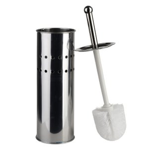 DEA -Toilettenbürste 10x10x37,5 cm