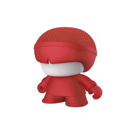♪ Mini XBOY ECO Speaker ♪