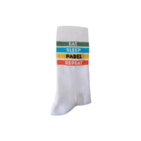 PADEL SOCKS