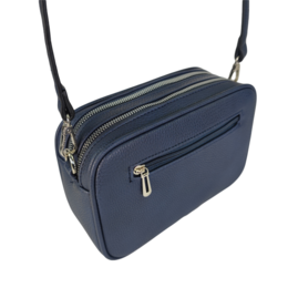 8035 blauw