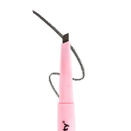 Kimbrowly Bleistift