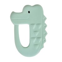 Beißring - Krokodil