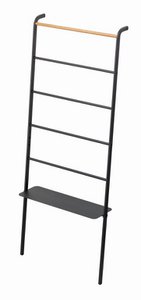 Yamazaki Tower Ladderrek Rasse