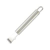 Fackelmann Elemental Citrus Zester