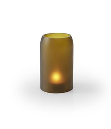 LANTERNA C