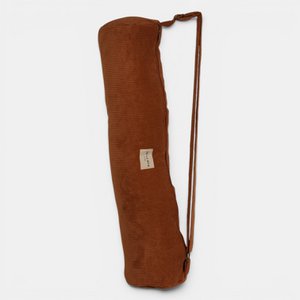 Yogamatte tas BARRO