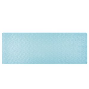 MyHappyBath Mat XL - badmat