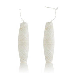 Dental floss refills