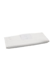 Asciugamano Spa 30x30 cm - 5 colori! - La tua casa, la tua spa