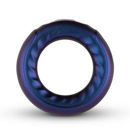 Hueman - Saturn Vibrant Cock/Ball Ring
