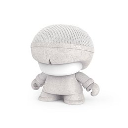 ♪ Mini XBOY ECO Speaker ♪