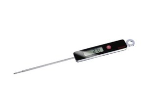 Westmark Einsteckthermometer