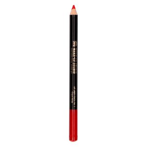 Lip Liner potlood - 1