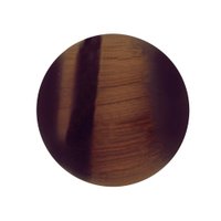 Pinkiezz gemstone red tiger eye