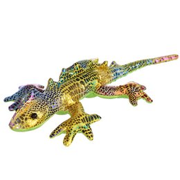 Salamander Medium Sand Dyr