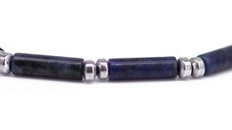 Italia Sodalite