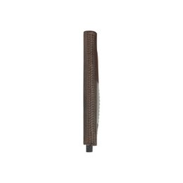 Kortetui plus vintage brun