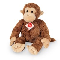 Monkey Yoyo 39 cm - plush toy - soft toy