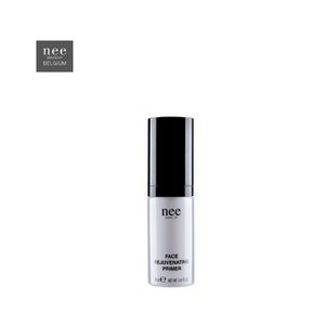 No Face Rejuvenating Primer 30ml