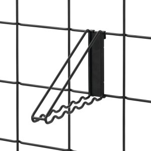 iDesign - Jayce Haak - Zwart