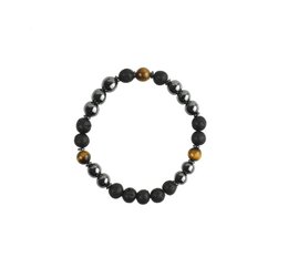 VOLCANO armband