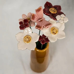 Für Mama Blumenstrauß