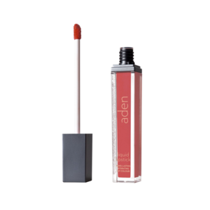 Flüssiger Lippenstift 01 Nektarine
