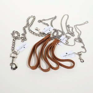 Pawearea™ Hundeleine 120 cm