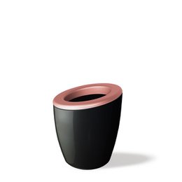 DEMI COLOR MIX - Wine and Champagne Cooler with Gel Bags Kit