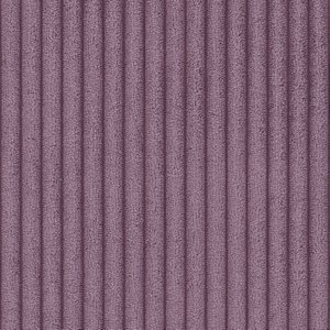 Kinder spielen Matratze Cannon Pink