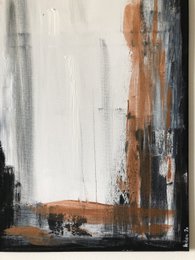 abstrakt
