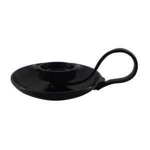 Metal Sconce Tealight - Lieke