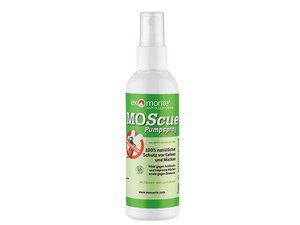 Mosquito spray, 100ml