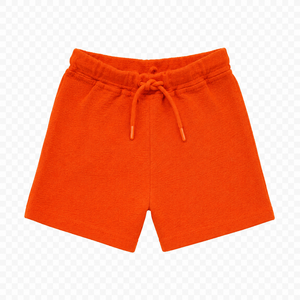 short Zuri